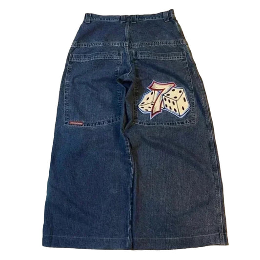 Fortune JNCO Jeans